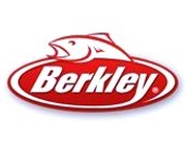 Силикон Berkley