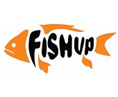 Силикон FishUp
