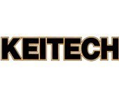 Силикон Keitech