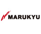 Силикон Marukyu