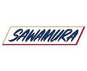 Силикон Sawamura