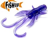 Силикон FishUp Baffi Fly