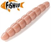 Силикон FishUp Morio