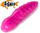Силикон FishUp Pupa