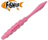 Силикон FishUp Scaly FAT