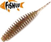 Силикон FishUp Tanta