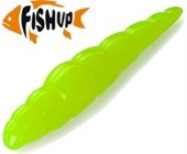 Силикон FishUp Yochu