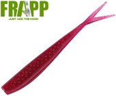 Силикон Frapp Dotty Dart