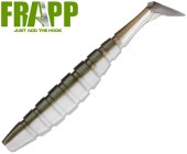 Силикон Frapp Flint