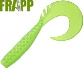 Силикон Frapp Funky Grub