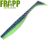 Силикон Frapp Funky Shad