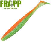 Силикон Frapp Geko