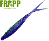 Силикон Frapp Gekoslug