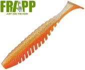 Силикон Frapp Razzle