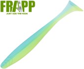 Силикон Frapp Snatcher