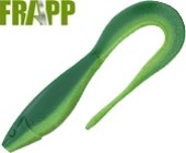 Силикон Frapp Tricky Tail