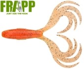 Силикон Frapp Double Croak