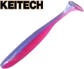 Силикон Keitech Easy Shiner