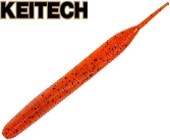 Силикон Keitech Sexy Impact 