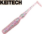 Силикон Keitech Swing Bait