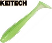 Силикон Keitech Swing Impact FAT