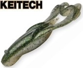 Силикон Keitech Noisy Flapper