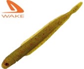 Силикон WAKE Bottomgear