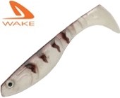 Силикон WAKE FLEXFISH