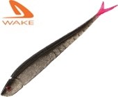 Силикон WAKE PELAGEAR