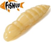 Силикон FishUp Pupa 0.9&quot;