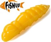Силикон FishUp Pupa 1.2&quot;