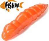 Силикон FishUp Pupa 1.5&quot;
