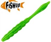 Силикон FishUp Scaly FAT 3.2&quot;