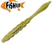 Силикон FishUp Scaly FAT 4.3&quot;