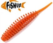 Силикон FishUp Tanta 1.5&quot;