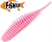 Силикон FishUp Tanta 2.0&quot;