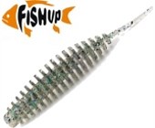 Силикон FishUp Tanta 2.5&quot;