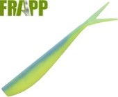 Силикон Frapp Dotty Dart 10.0&quot;