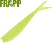 Силикон Frapp Dotty Dart 6.0&quot;