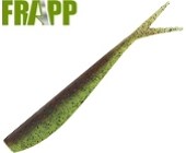 Силикон Frapp Dotty Dart 8.5&quot;