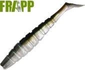 Силикон Frapp Flint 5.0&quot;