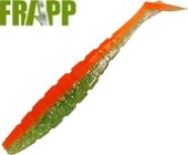 Силикон Frapp Flint 6.0&quot;