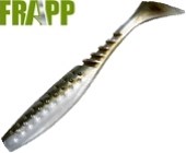 Силикон Frapp Funky Shad 3.5&quot;