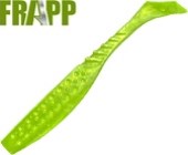 Силикон Frapp Funky Shad 4.0&quot;
