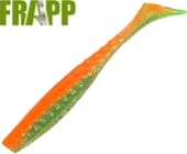Силикон Frapp Funky Shad 5.0&quot;