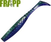 Силикон Frapp Funky Shad 6.9&quot;