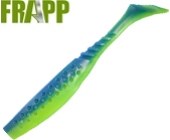 Силикон Frapp Funky Shad 9.0&quot;