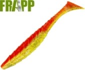 Силикон Frapp Geko 10.0&quot;