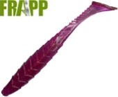 Силикон Frapp Geko 3.0&quot;