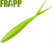 Силикон Frapp Gekoslug 7.0&quot;